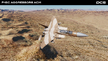 dcs-world-flight-simulator-14-f-15c-aggressors-air-combat-maneuvering-campaign