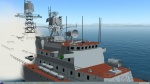 Kh-15, Kh-35 For Ruussian Ships FC 2.0