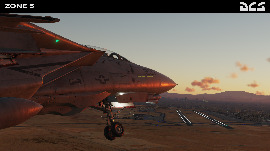 dcs-world-flight-simulator-04-f-14a-zone-5-campaign
