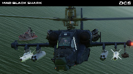 dcs-world-flight-simulator-09-mad-black-shark-campaign