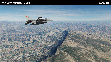 dcs-world-flight-simulator-07-afghanistan_terrain