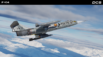 F-104