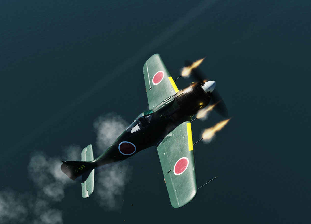 Japanese Anton [Fictional]