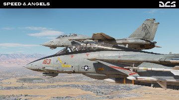 dcs-world-flight-simulator-02-f-14-speed-and-angels-campaign