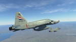 RNoAF F-5 pack v.3