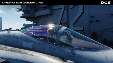 dcs-world-flight-simulator-14-fa-18c-operation-green-line-campaign