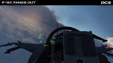 dcs-world-flight-simulator-07-f-16c-fangs-out-campaign