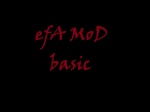 Efa_Mod 2.0 Basic