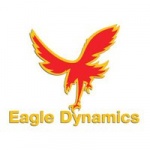 patch_setup_v1.1.0.9_intl.rar