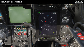 dcs-world-flight-simulator-04-black-shark-3