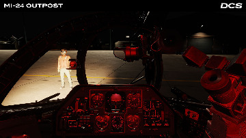 dcs-world-flight-simulator-07-mi-24p-outpost-campaign