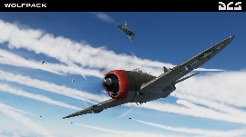 dcs-world-flight-simulator-09-p-47d-wolfpack-campaign