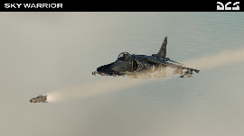 dcs-world-flight-simulator-13-av-8b-sky-warrior-campaign