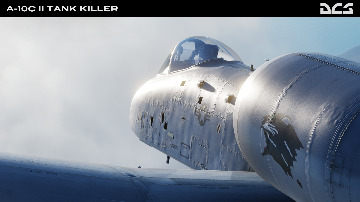 dcs-world-flight-simulator-20-a10c-ii-tank-killer