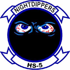 Nightdippers tribute v.021 (Supercarrier, UH 1H and Caucasus Map)