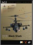 DCS-BS_GUI_Handbuch.pdf