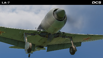 dcs-world-flight-simulator-19-la-7