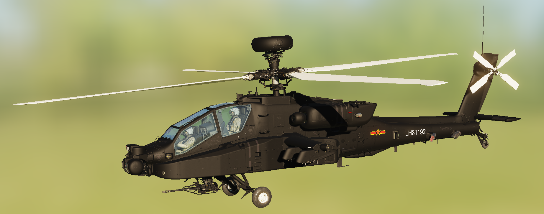 AH-64D_PLAA