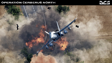 dcs-world-flight-simulator-17-fa-18c-operation-cerberus-north-campaign