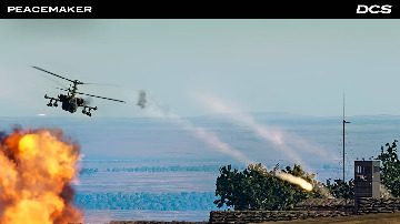 dcs-world-flight-simulator-11-mi-24-and-ka-50-peacemaker-campaign