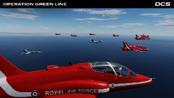 dcs-world-flight-simulator-20-fa-18c-operation-green-line-campaign