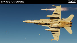 dcs-world-f18c-raven-one-by-baltic-dragon-04