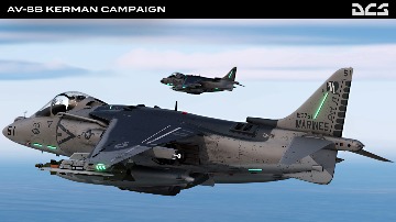 DCS_2.8_World_Combat_Flight_Simulator_AV-8B_Kerman_Campaign_by_Ground_Pounder_Simulations-53