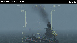 dcs-world-flight-simulator-08-mad-black-shark-campaign