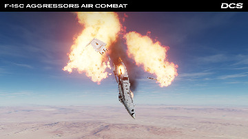 dcs-world-flight-simulator-21-f-15c-aggressors-air-combat-maneuvering-campaign