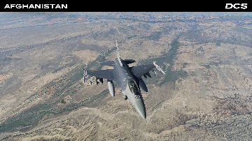 dcs-world-flight-simulator-06-afghanistan_terrain