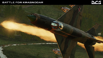 dcs-world-flight-simulator-27-mig-21bis-battle-of-krasnodar-campaign