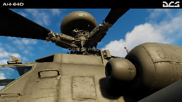 AH-64D_flight_simulator_01