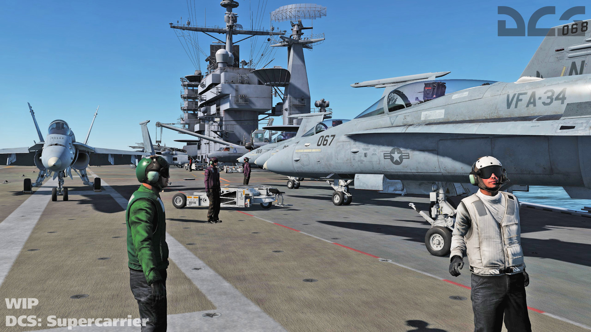 DCS-Supercarrier-01.jpg
