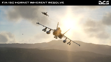 dcs-world-flight-simulator-35-fa-18c-inherent-resolve-campaign
