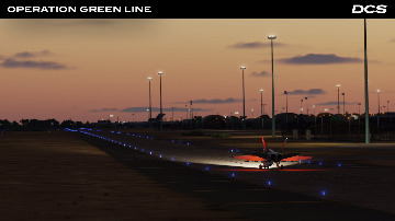 dcs-world-flight-simulator-11-fa-18c-operation-green-line-campaign
