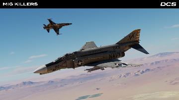 dcs-world-flight-simulator-19-f-4-mig-killers-campaign