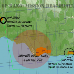 Operation Kano Part 2:Beachball