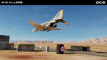 dcs-world-flight-simulator-20-f-4-mig-killers-campaign