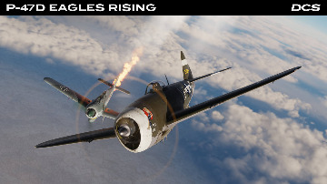 dcs-world-flight-simulator-08-p-47d-eagles-rising-campaign