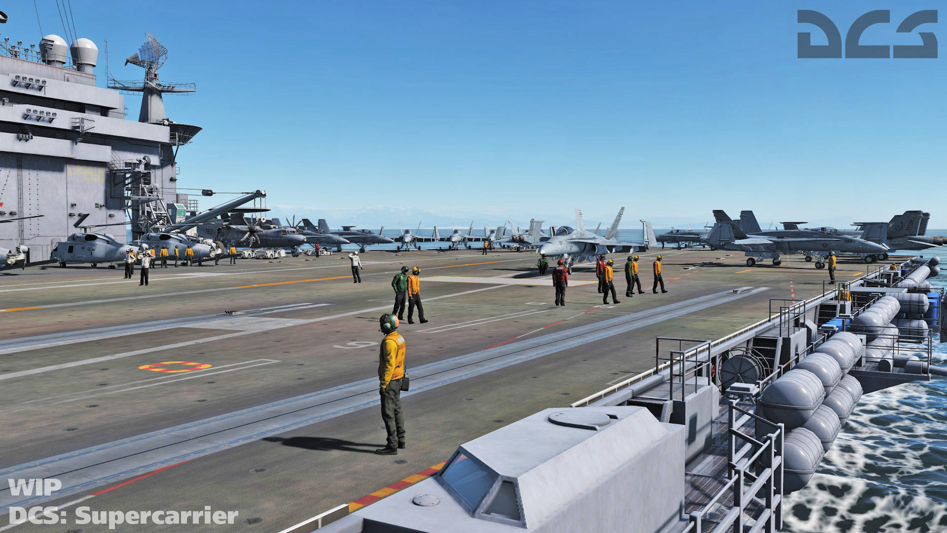 DCS-Supercarrier-05.jpg