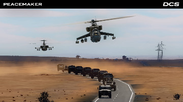 dcs-world-flight-simulator-09-mi-24-and-ka-50-peacemaker-campaign