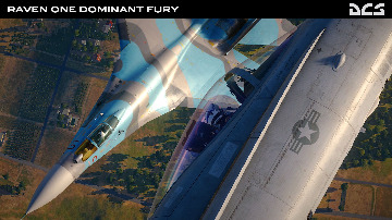 dcs-world-flight-simulator-13-fa-18c-raven-one-dominant-fury-campaign