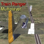 Train Ranger - Multiplayer