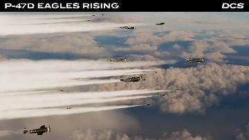 dcs-world-flight-simulator-05-p-47d-eagles-rising-campaign