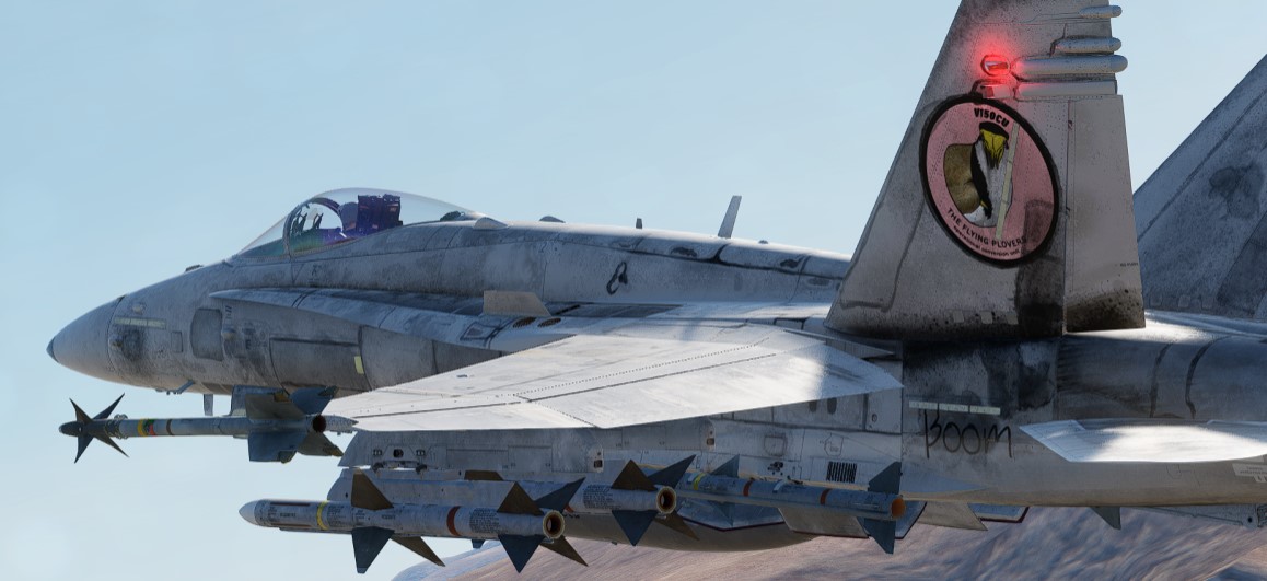 V15ocu skin(boom(my personal skin)) 