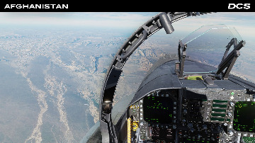 dcs-world-flight-simulator-30-afghanistan_terrain