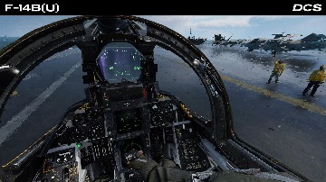 F-14B(U)