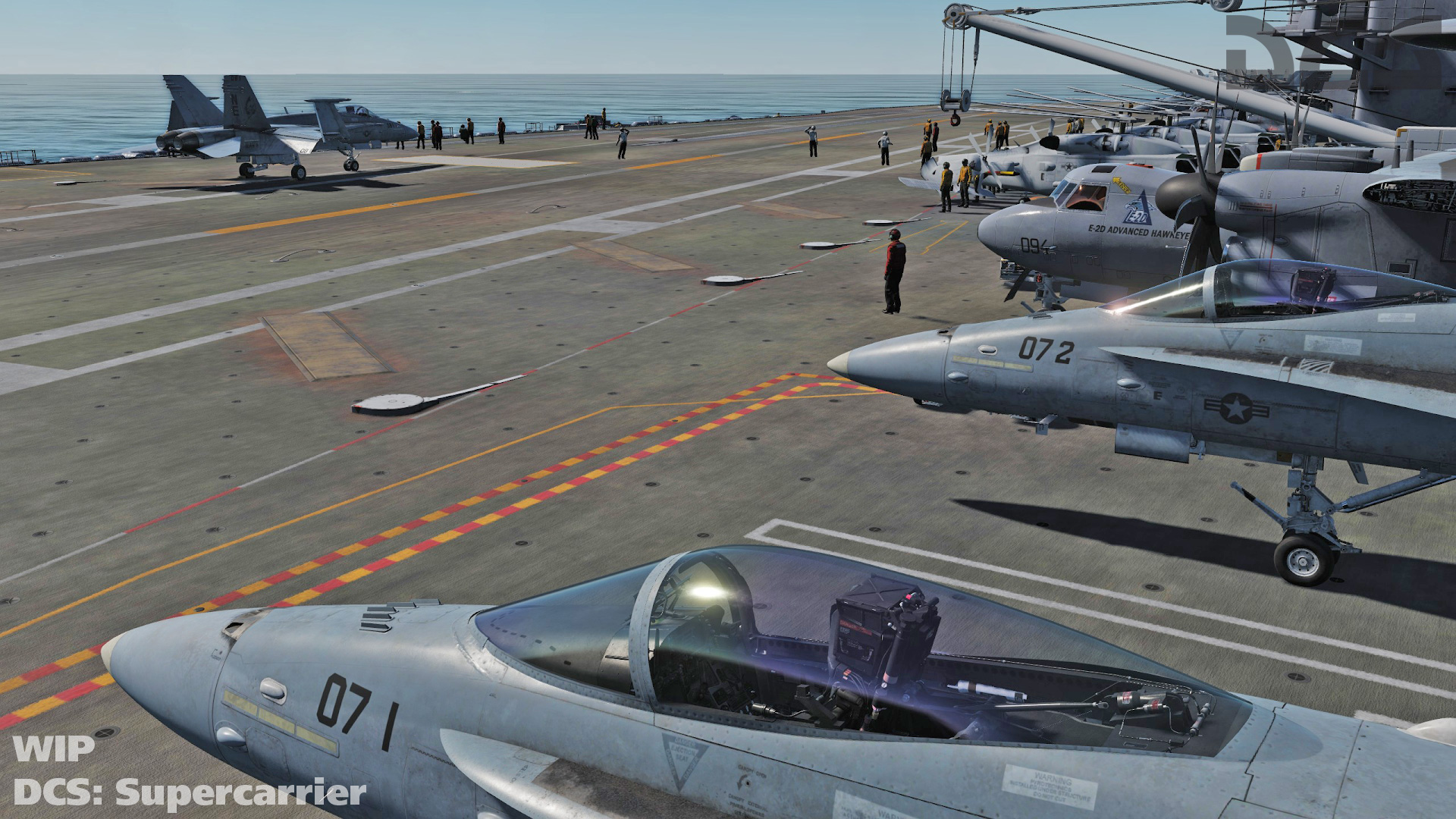 DCS-Supercarrier-06.jpg
