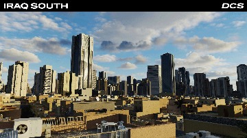 In Development