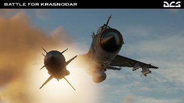 dcs-world-flight-simulator-14-mig-21bis-battle-of-krasnodar-campaign